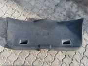 Kofferraumdeckelverkleidung RENAULT LAGUNA Coupe (DT0/1) 1.5 dCi 909000165R