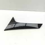 Kofferraumdeckelverkleidung MG MG 4 (EH32) EV 10987435