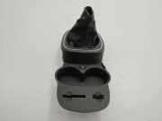 Schaltanzeige OPEL CORSA D 1.3 CDTI 460029938 13205815