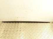 Türverkleidung rechts vorne Peugeot 308 I SW () 9677880880