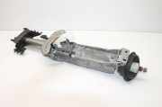 Lenkmechanismus BMW 1 (F20) 116 d 6858561