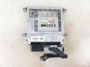 Steuergerät KIA PICANTO (BA) 1.0 GSA840SFS05000 3911002KB0