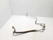 Klimaleitung DACIA DUSTER 1.5 dCi 924805330R