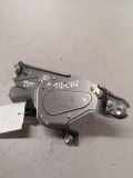 Wischermotor hinten Mazda 6 Sport Kombi (GH) 8496000532