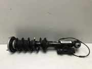 Stoßdämpfer hinten rechts BMW 8 Cabrio (G14, F91) M 850 i xDrive 6878104 6878104