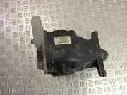 Differenzialgetriebe hinten BMW X3 (F25) xDrive 35 i 7592007