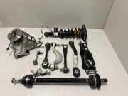 Federung hinten links BMW X5 (G05) (G05, F95) 8091185