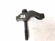 Dichtung für Düsenhalter Opel Meriva B ()