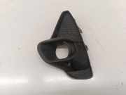 Blende Nebelscheinwerfer Opel Corsa D (S07) 9830218680