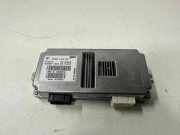 Kamerablock BMW X4 (F26) xDrive 30 d 90846325
