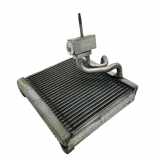 A/C Matrix Heater OPEL INSIGNIA A Estate (G09) 2.0 CDTI (35) 52427960