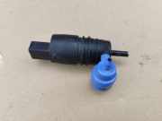 Elektromotor für Scheinwerferreinigung Skoda Fabia (6Y) 107819