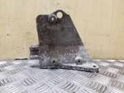 Klimakompressorhalterung SUBARU OUTBACK (BR) 2.5 i AWD (BR9)