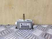 Expansionsventil für Klimaanlage Opel Vectra C CC (Z02) 9180166