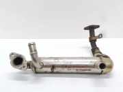 AGR-Kühler VW CRAFTER Furgon (SY_) 2.0 TDI RWD 076131512F