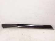 Zierleiste Windschutzscheibe Frontscheibe RENAULT GRAND SCÉNIC IV (R9_) 1.5 dCi 110 638746532R