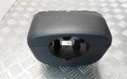 VERKLEIDUNG LENKSÄULE LENKSTOCK JAGUAR XE (X760) 2.0 D GX733F900AC