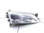 Nebelscheinwerfer rechts vorne Opel Vectra B CC (J96) F0P10310R