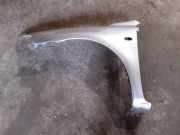 Kotflügel links vorne Mazda 6 (GG)