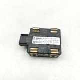 Distronic MERCEDES-BENZ GLC (X253, C253) 300D 4-matic A0009059013