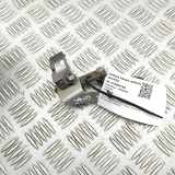 Höhenstandsensor hinten rechts VOLVO XC90 II B5 Mild-Hybrid AWD 32381798