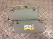 Sonnenblende rechts Opel Insignia A Sports Tourer (G09)