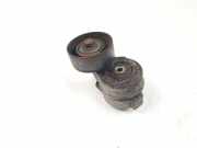Riemenspanner KIA SORENTO I (JC) 2.5 CRDi 252814A000