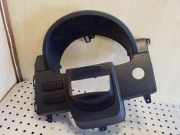 Geschwindigkeitsmesserverkleidung VW CRAFTER 30-50 Flatbed (2F_) 2.5 TDI A9066800280