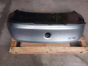Kofferraumdeckel BMW 6 (E63) M 7 008 730 7008730