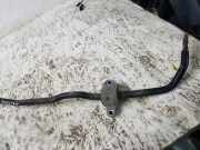 Stabilisator hinten VW Phaeton (3D)