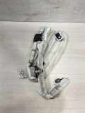 SRS Modul Dach links BMW 1 (E87) 116 i 84913287702H