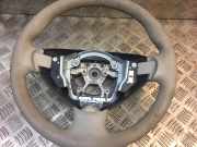 Lenkrad NISSAN LEAF (ZE0) Electric