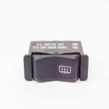 Schalter MERCEDES-BENZ SL (R107) 380 SL (107.045) 03812511 A0008206010