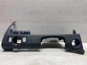 Lenkmechanismus Verkleidung VW CC (358) 2.0 TDI 3C1857200