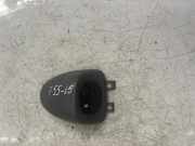 Schalter für Fensterheber rechts vorne Ford Transit Pritsche (F**6) 5C11V14A563