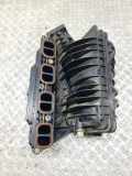 Ansaugbrücke TOYOTA AVENSIS Sedan (_T25_) 2.2 D-4D (ADT251_)