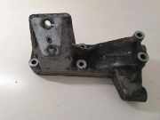 Motorhalter links IVECO DAILY IV Furgon/Estate 35C15 V, 35C15 V/P 504050582
