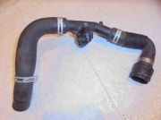 Teilepaket Sonstiges Peugeot 208 I (CA, CC) 9804208380