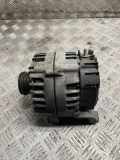 Generator BMW X3 (F25) xDrive 20 d 2608668D