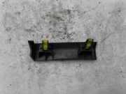 Armaturenbrett Verkleidung TOYOTA AVENSIS (_T25_) 2.2 D-CAT (ADT251_) 8504