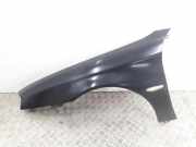 Kotflügel vorne links ALFA ROMEO 166 (936_) 2.4 JTD 632