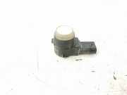 Einparkhilfe hinten MERCEDES-BENZ CLS (C218) CLS 350 CDI (218.323) 2125420018