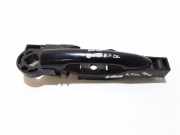 Türaußengriff hinten links RENAULT LAGUNA III Grandtour (KT0/1) 2.0 dCi (KT01, KT09, KT12, KT1S)