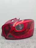 Rücklicht hinten rechts SEAT IBIZA IV (6J5, 6P1) 1.2 TDI 6J4945096B