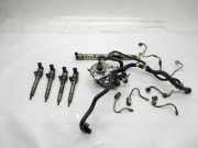 Kraftstoffsystem BMW 5 (F10) 520 d 8576298