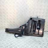 Fensterwaschtank MASERATI LEVANTE SUV (M161) 3.0 4WD 670034637