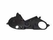 Timing Belt Protection Cover OPEL ANTARA 2.0 CDTI 4x4 96440354