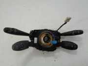 Blinkerschalter Peugeot 3008 I () 96663614XT