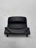 VERKLEIDUNG LENKSÄULE LENKSTOCK VW SHARAN (7N1, 7N2) 2.0 TSI 5N0858565