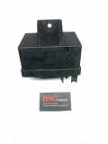 Zündkerzenrelais ALFA ROMEO 159 (939_) 1.9 JTDM 16V 55199051